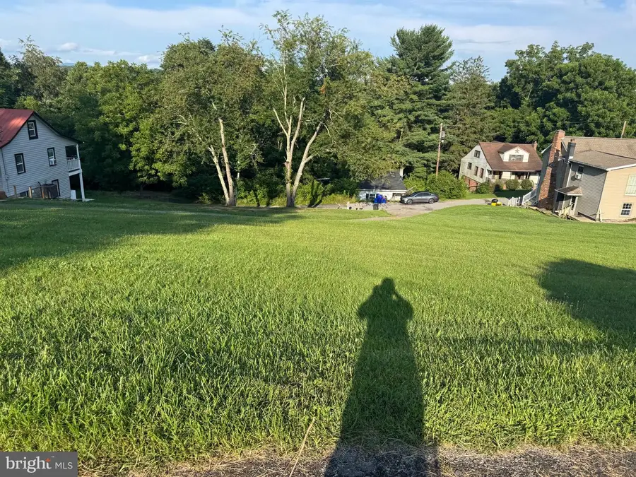 33-35 Brent St, Hancock, MD 21750 - #3