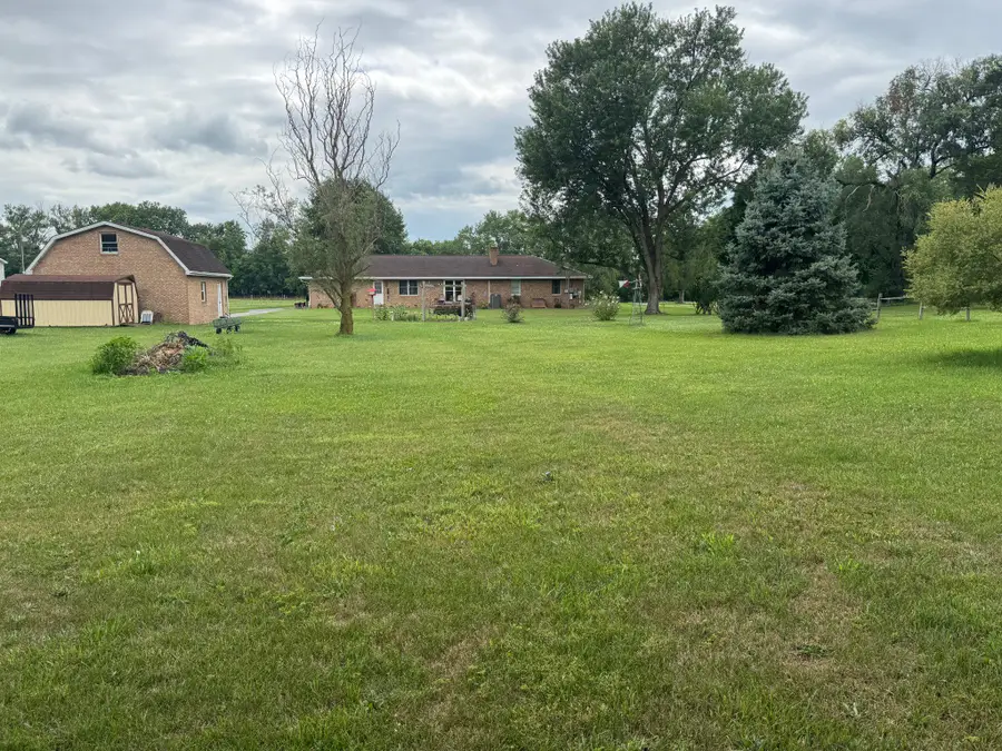 20712 Trovinger Mill Rd Rd, Hagerstown, MD 21742 - #3