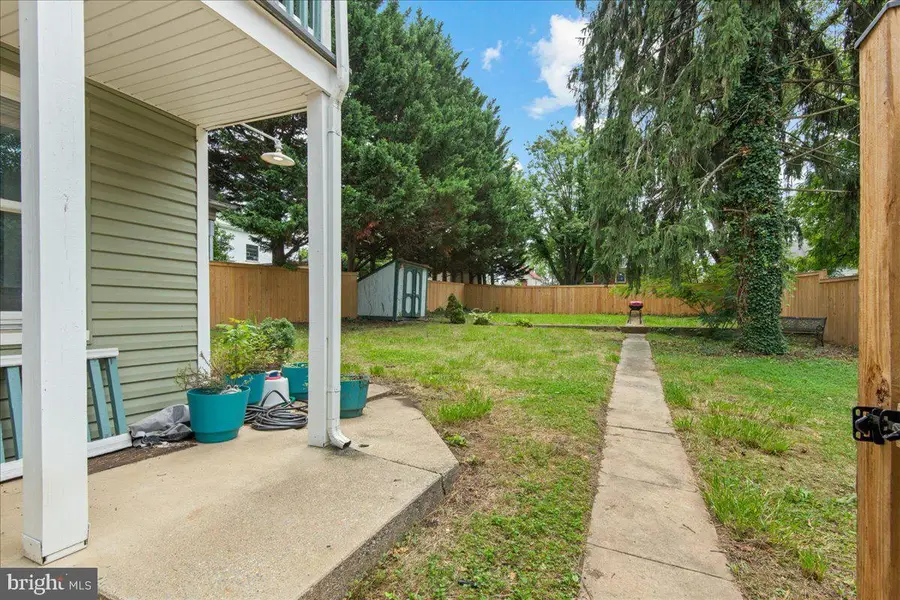 25 Baltimore St, Funkstown, MD 21734 - #3