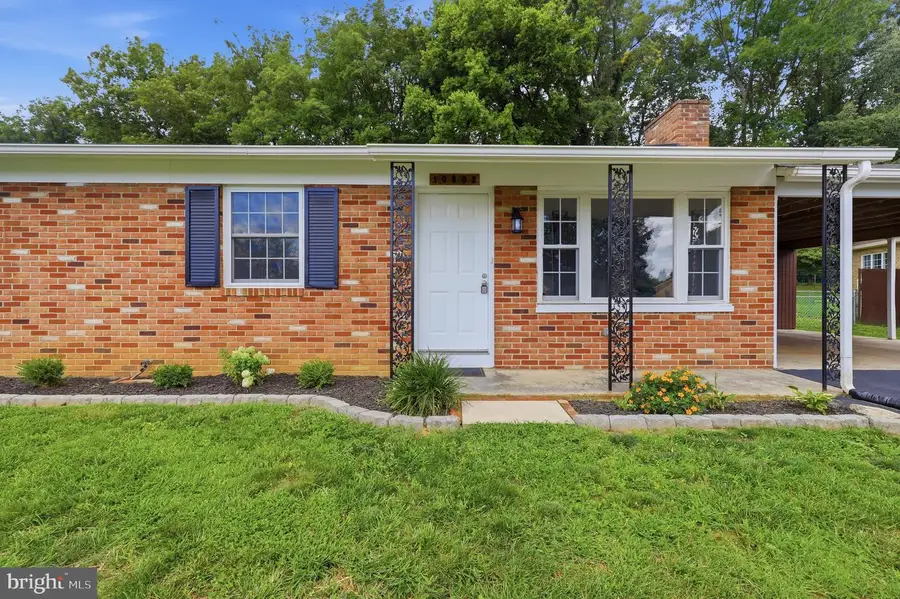 10802 Lincoln Ave, Hagerstown, MD 21740 - #2