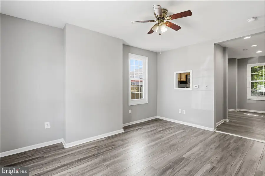 12 Madison Ave, Hagerstown, MD 21740 - #3