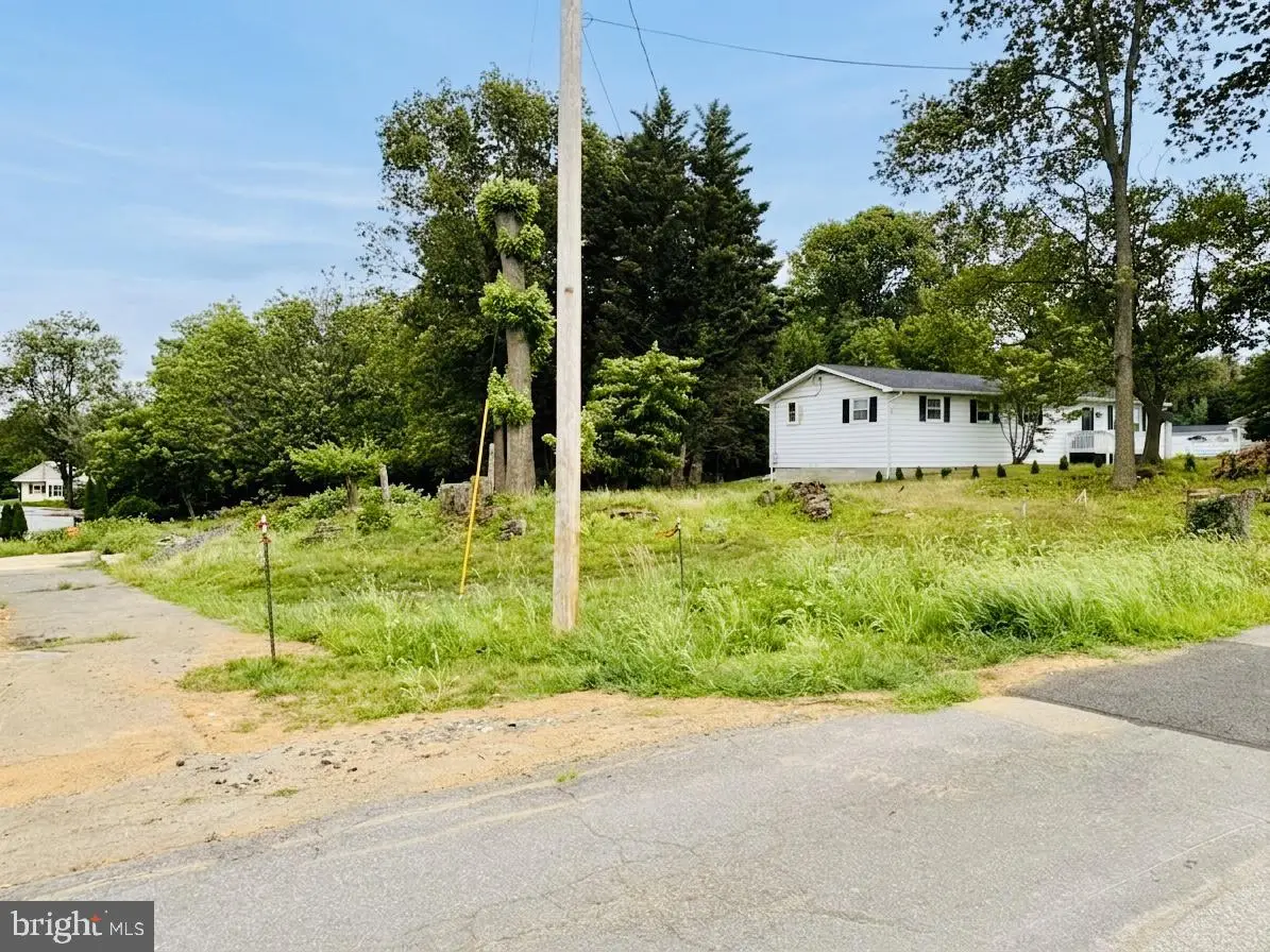 0 Emmert Rd, Funkstown, MD 21734 - #1