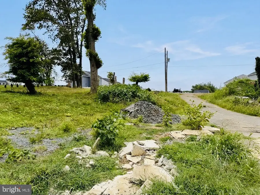 0 Emmert Rd, Funkstown, MD 21734 - #3