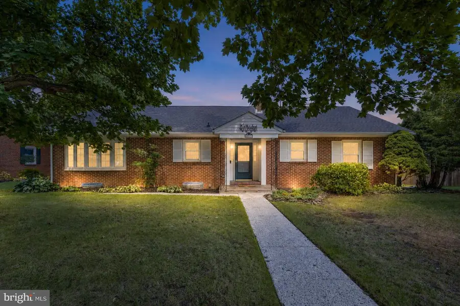222 Potomac Hts, Hagerstown, MD 21742 - #3