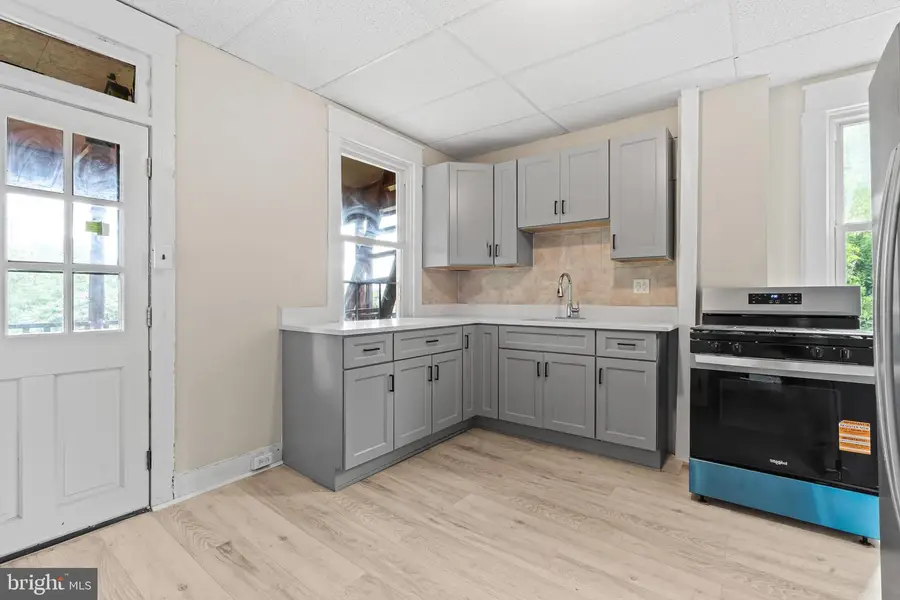 310 N Prospect St, Hagerstown, MD 21740 - #3