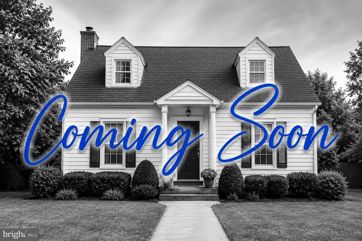 46 N Charles St, Hagerstown, MD 21740 - #1