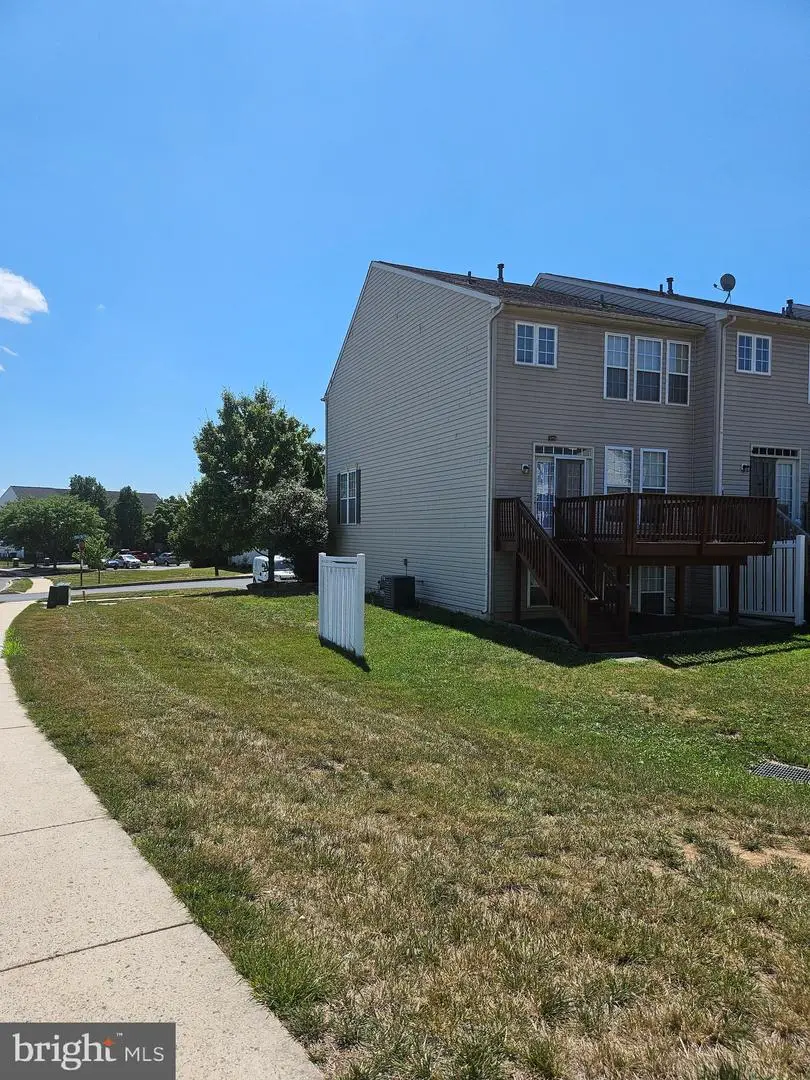 17682 Potter Bell Way, Hagerstown, MD 21740 - #2