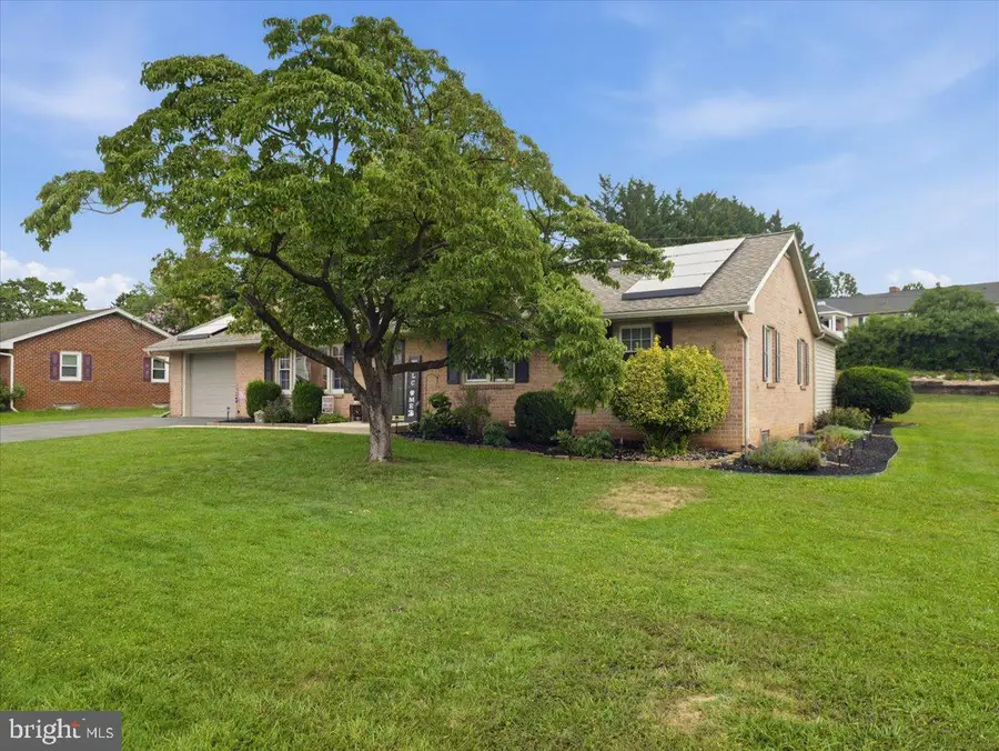 16715 Buford Dr, Williamsport, MD 21795 - #3