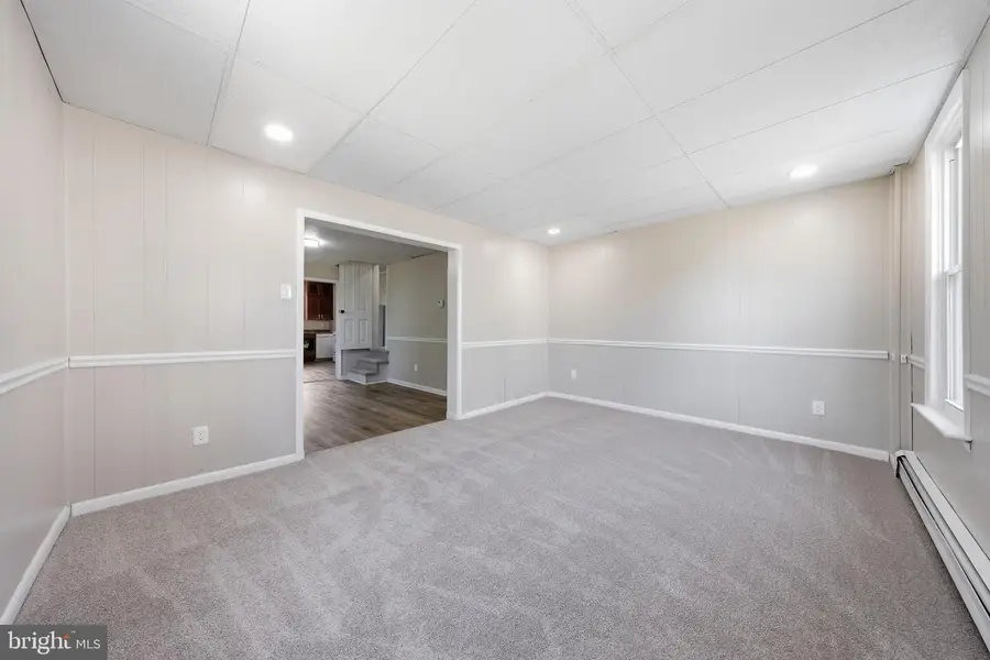 354 N Cannon Ave, Hagerstown, MD 21740 - #3