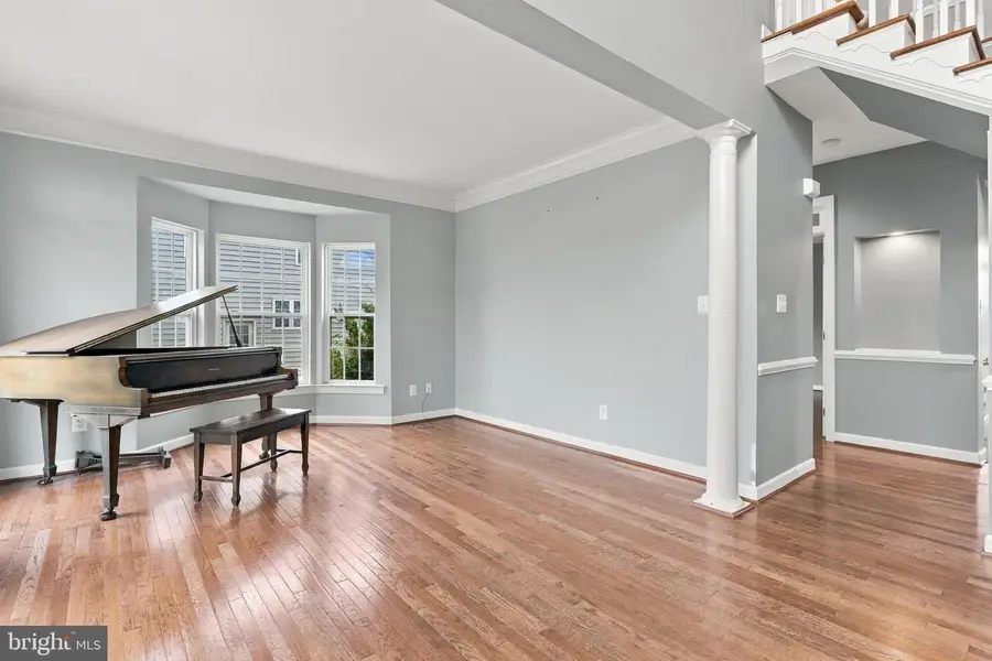13514 Mellott Ln, Williamsport, MD 21795 - #3