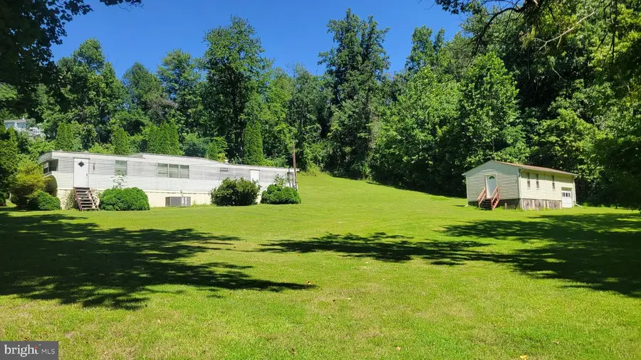 11861 Wolfsville Rd, Smithsburg, MD 21783 - #3