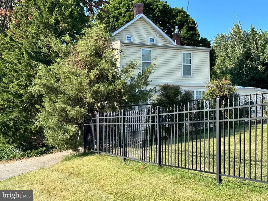 14701 Pennsylvania Ave, Hagerstown, MD 21742 - #2
