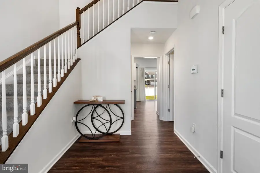 18950 Amesbury Rd, Hagerstown, MD 21742 - #3