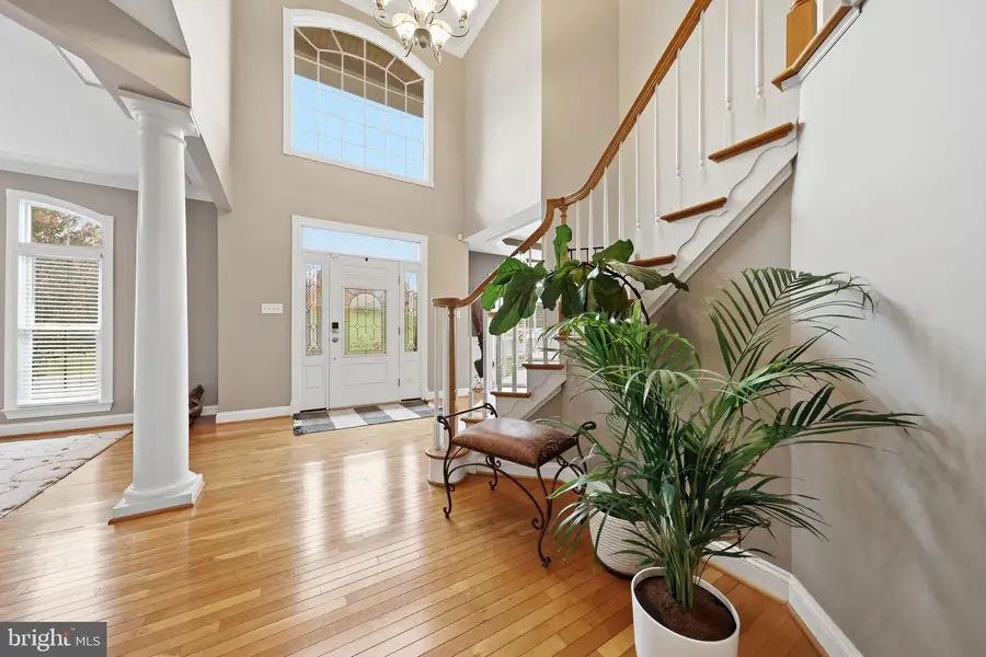 10908 Sassan Ln, Hagerstown, MD 21742 - #3