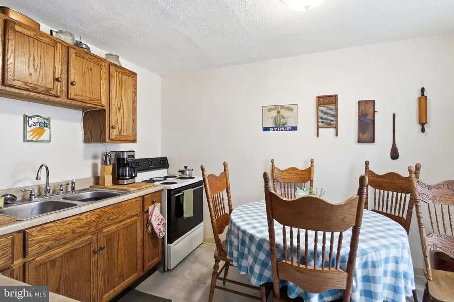 14 & 16 W Baltimore St, Funkstown, MD 21734 - #3