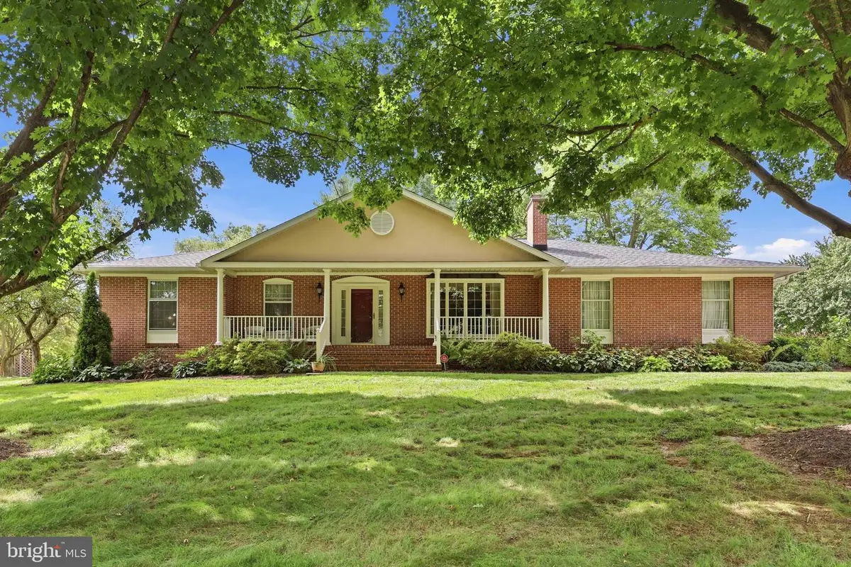 20011 Cherry Hill Cir, Hagerstown, MD 21742 - #1