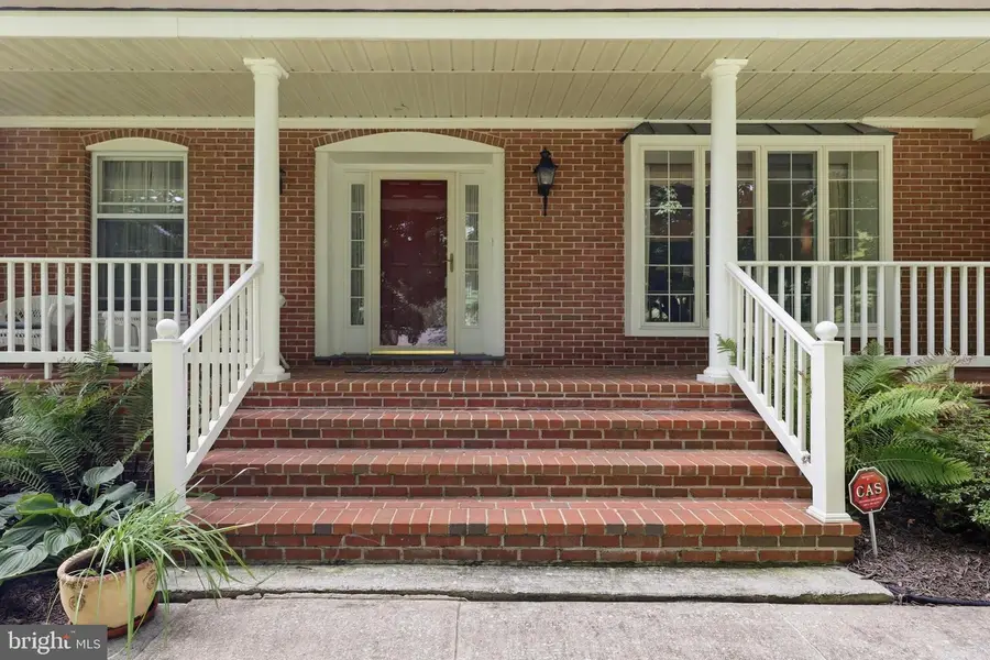 20011 Cherry Hill Cir, Hagerstown, MD 21742 - #2