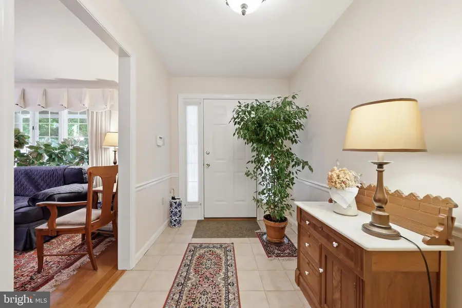 20011 Cherry Hill Cir, Hagerstown, MD 21742 - #3