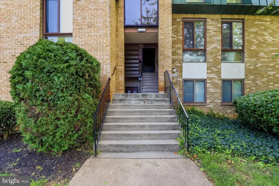 1004 Brinker Dr #201, Hagerstown, MD 21740 - #2