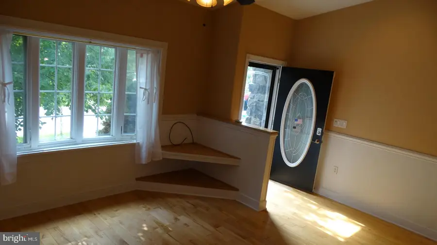 14258 Shelby Cir, Hagerstown, MD 21740 - #3