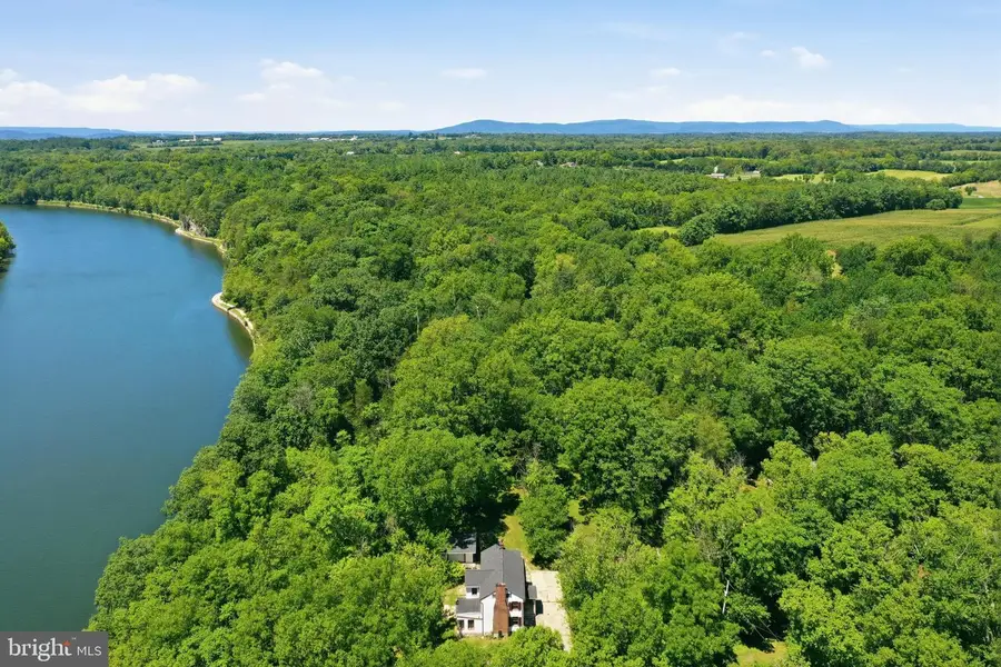 7900 Avis Mill Rd, Williamsport, MD 21795 - #3