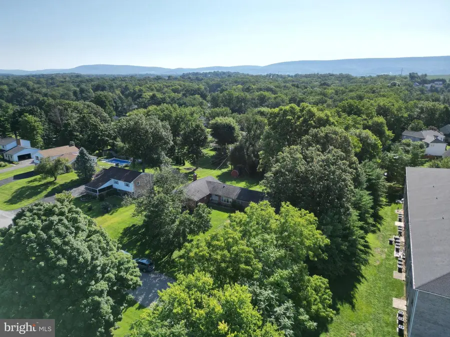 11603 Pheasant Trl, Hagerstown, MD 21742 - #2