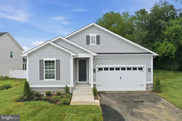 19004 Amesbury Rd, HAGERSTOWN, MD 21742
