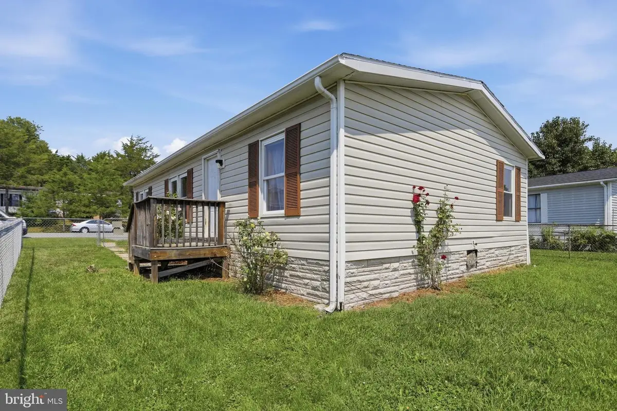12115 Heather Dr, Hagerstown, MD 21740 - #1