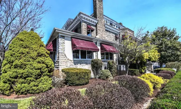 400 N Potomac St, HAGERSTOWN, MD 21740