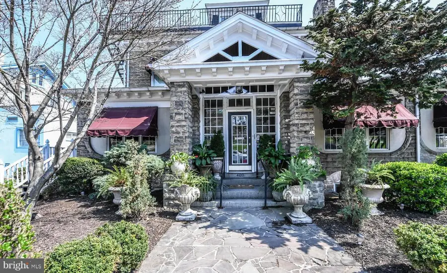 400 N Potomac St, Hagerstown, MD 21740 - #2