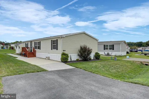 16935 Longfellow Ct, HAGERSTOWN, MD 21740