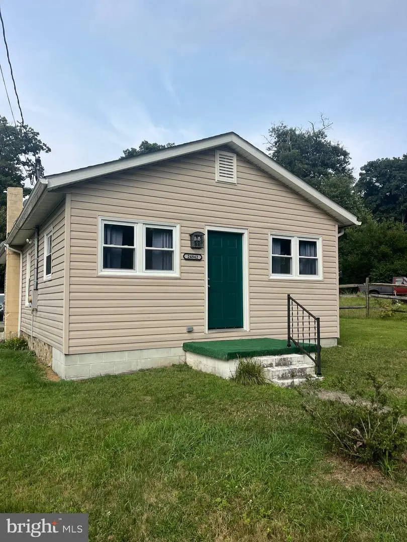 24842 Pen Mar Rd, Cascade, MD 21719 - #1