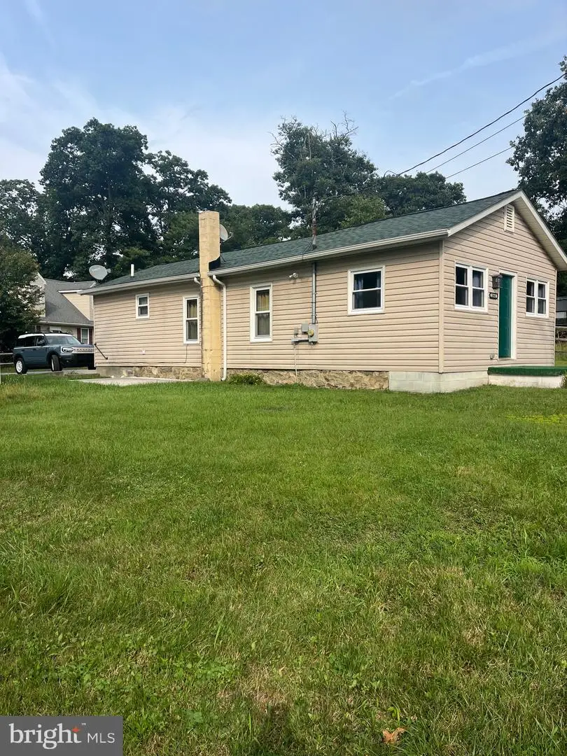 24842 Pen Mar Rd, Cascade, MD 21719 - #3