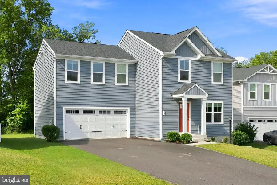 11 Charlotte, Hagerstown, MD 21740 - #3