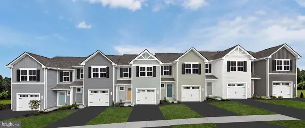 1214 Breckenridge Dr, HAGERSTOWN, MD 21740