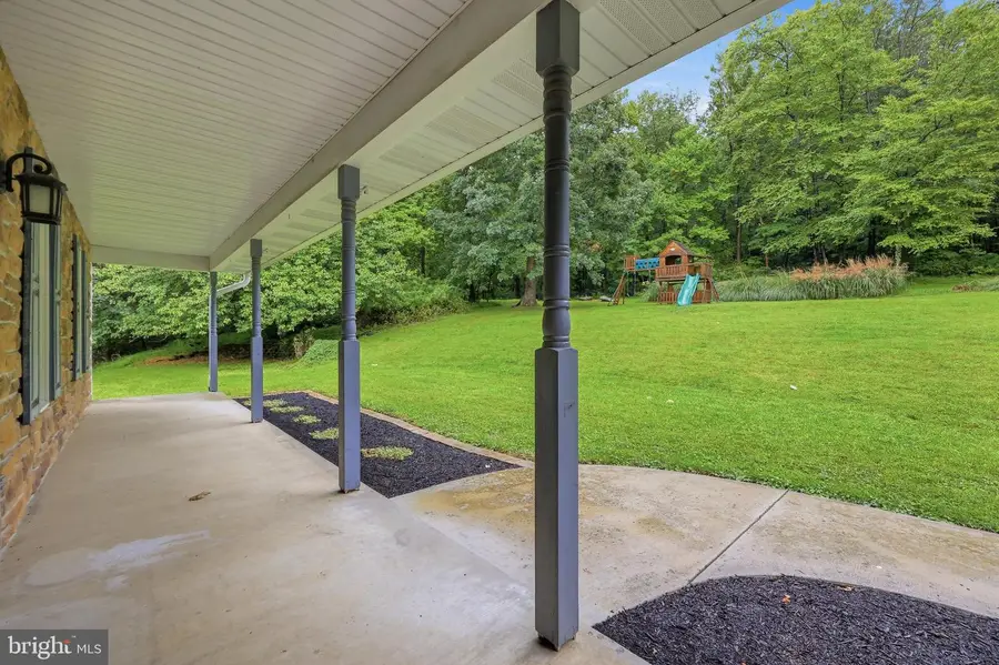 11441 Pleasant Valley, Smithsburg, MD 21783 - #3