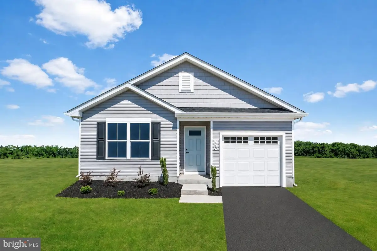15 Connecticut Ave., Hagerstown, MD 21740 - #1