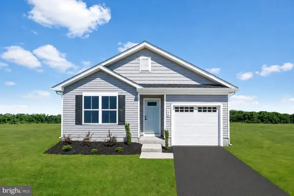 15 Connecticut Ave., HAGERSTOWN, MD 21740