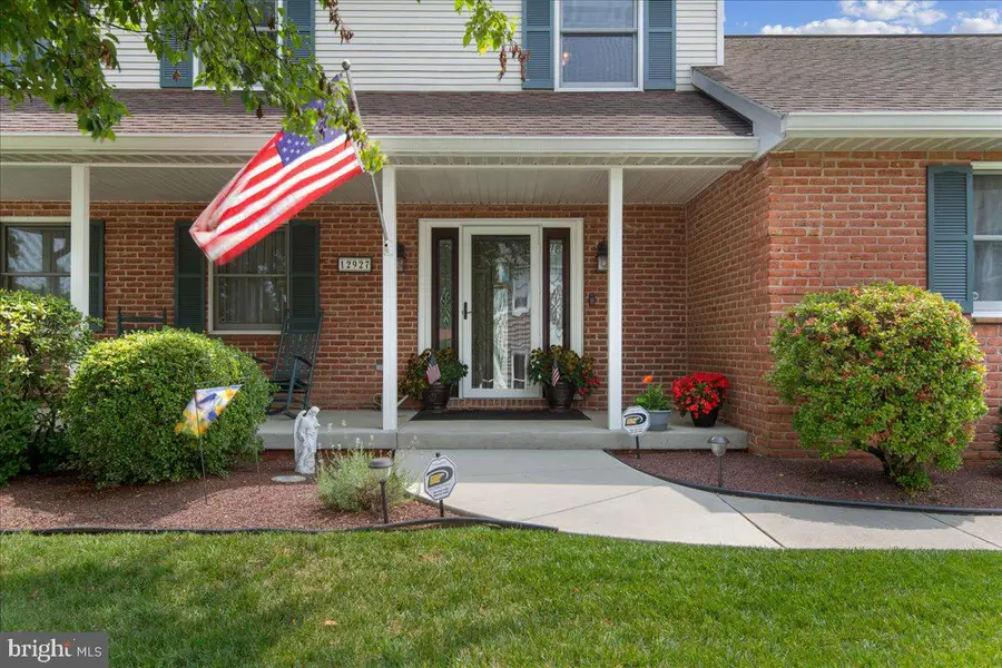 12927 The Terrace, Hagerstown, MD 21742 - #2