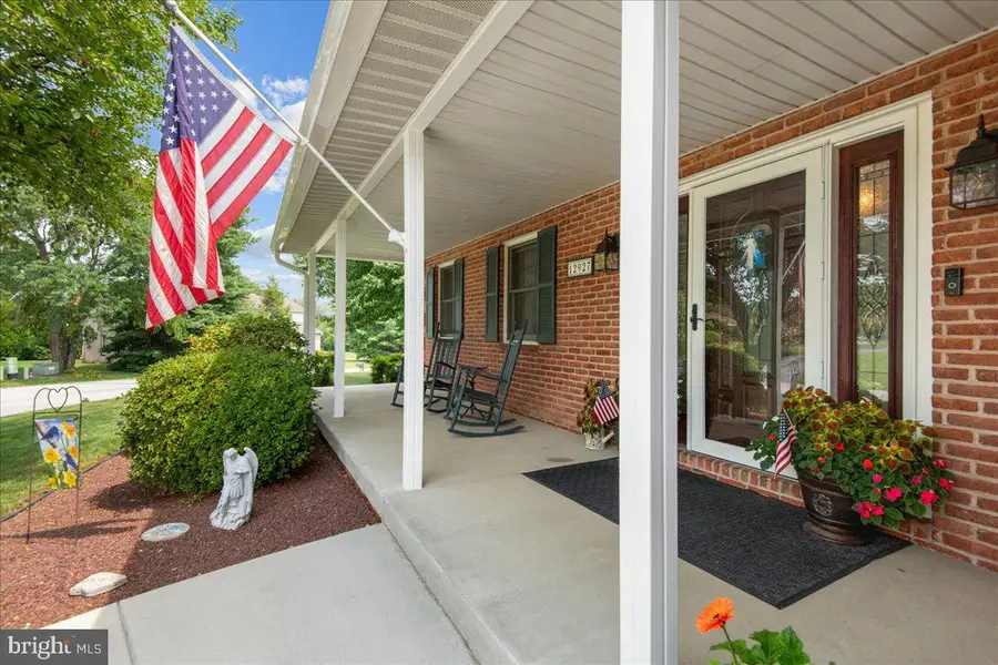 12927 The Terrace, Hagerstown, MD 21742 - #3