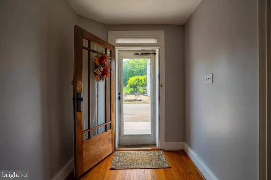119 Antietam St E, Sharpsburg, MD 21782 - #2