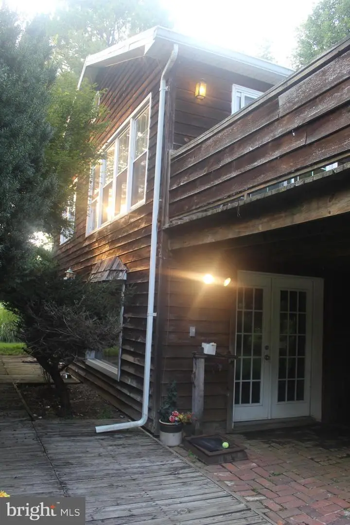 17220 Taylors Landing Rd, Sharpsburg, MD 21782 - #3