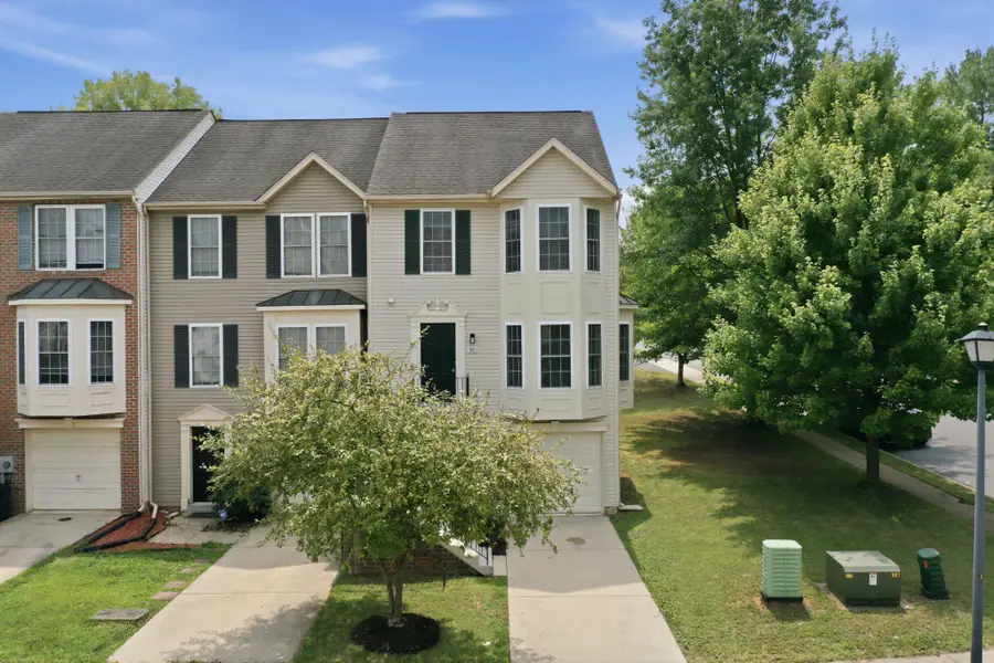 901 Mercer Dr, Hagerstown, MD 21742 - #2
