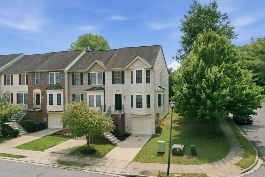901 Mercer Dr, Hagerstown, MD 21742 - #3