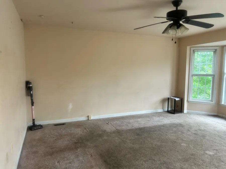 919 Mercer Dr, Hagerstown, MD 21742 - #2