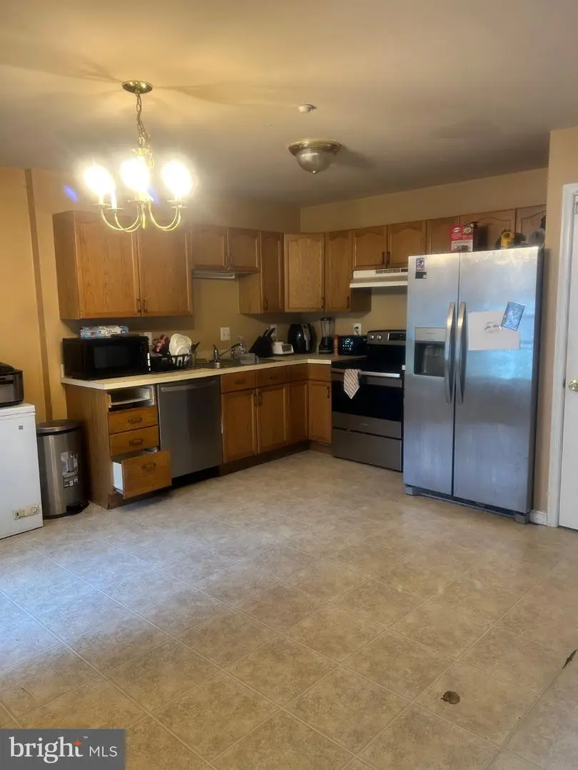 919 Mercer Dr, Hagerstown, MD 21742 - #3