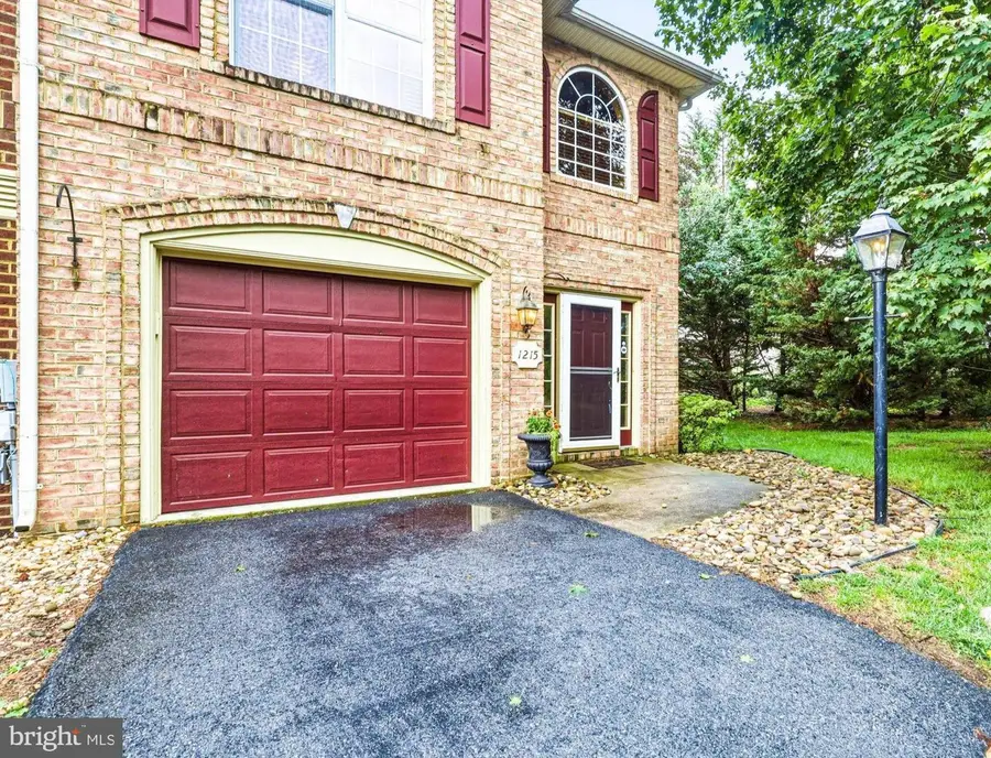 1215 Lindsay Ln, Hagerstown, MD 21742 - #2
