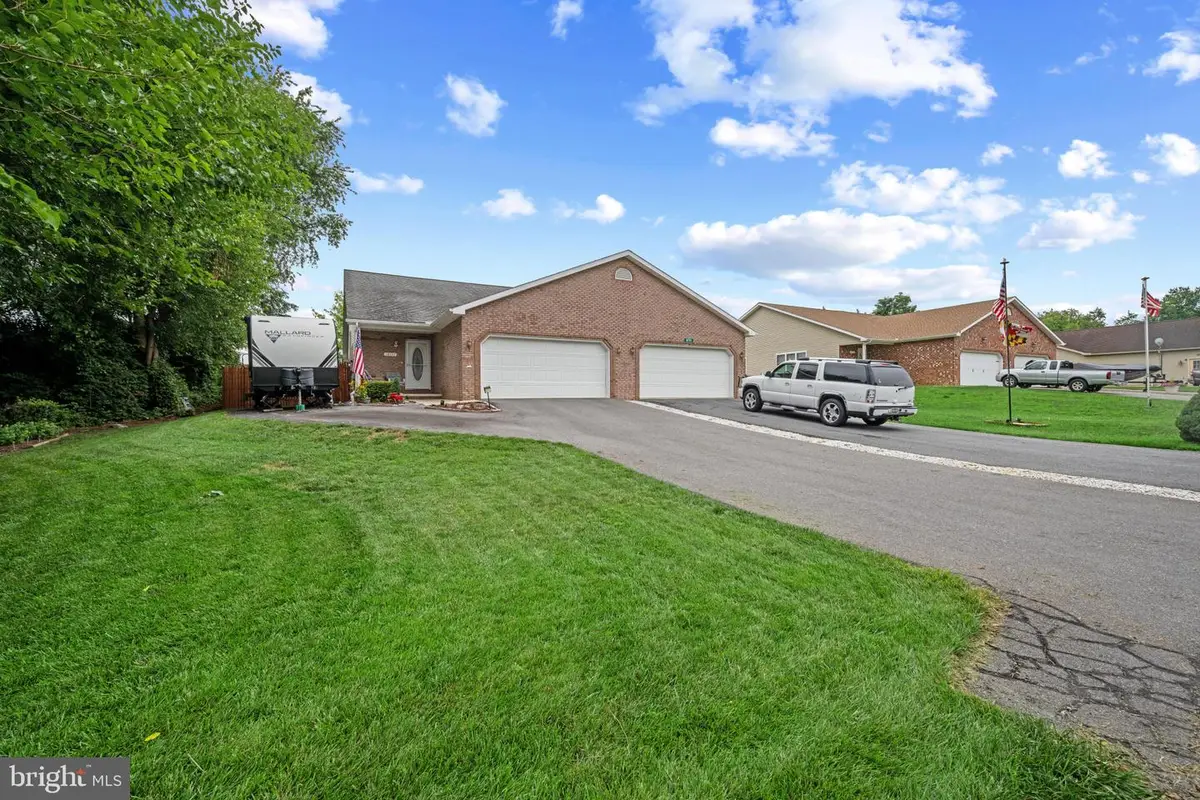 18757 Mesa Ter, Hagerstown, MD 21742 - #1