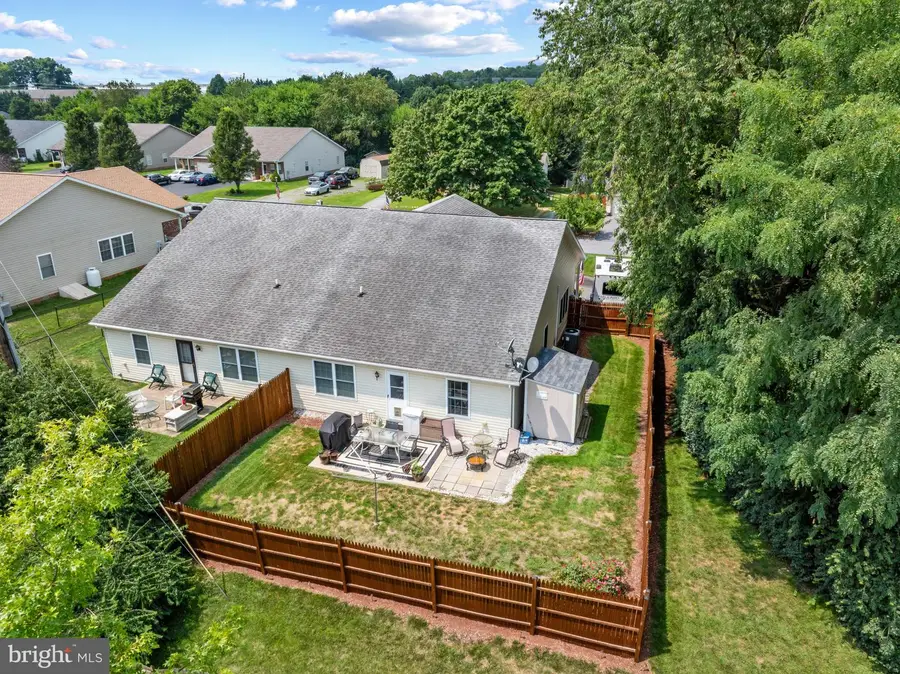 18757 Mesa Ter, Hagerstown, MD 21742 - #3