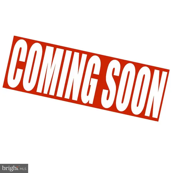 1204 Carroll Heights Blvd, HAGERSTOWN, MD 21742